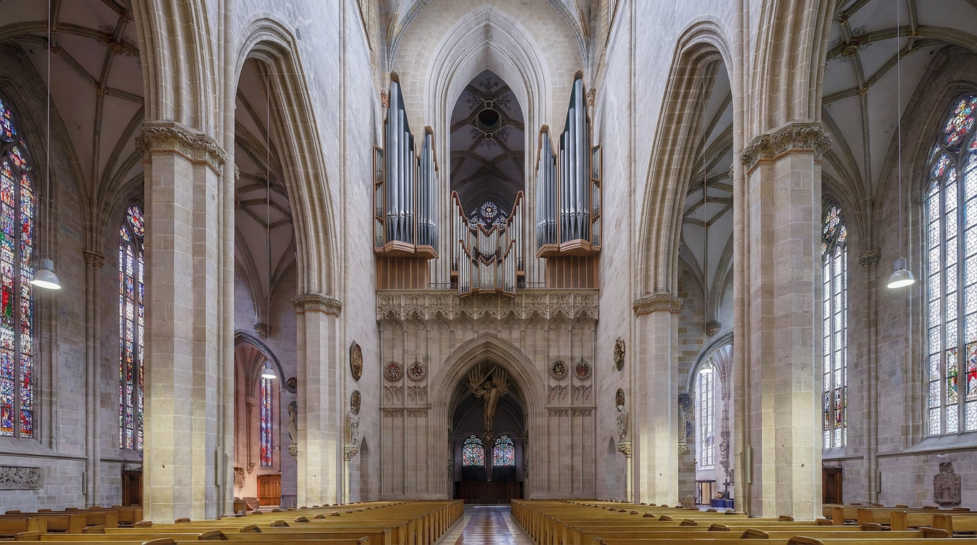 Ulm
