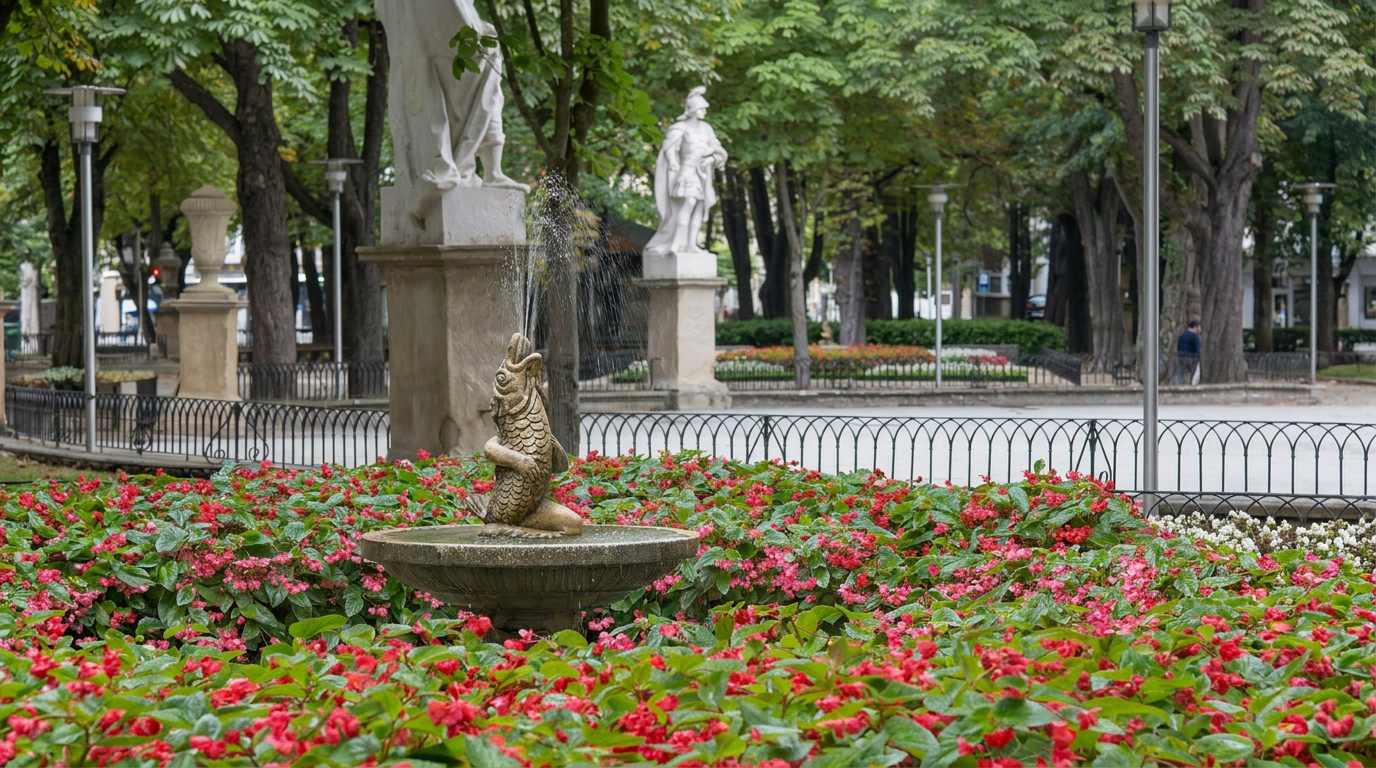 Vitoria-Gasteiz