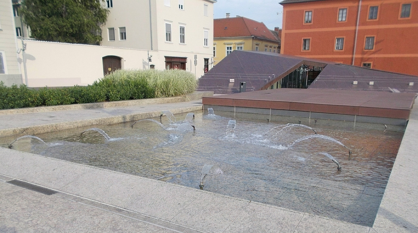 Győr