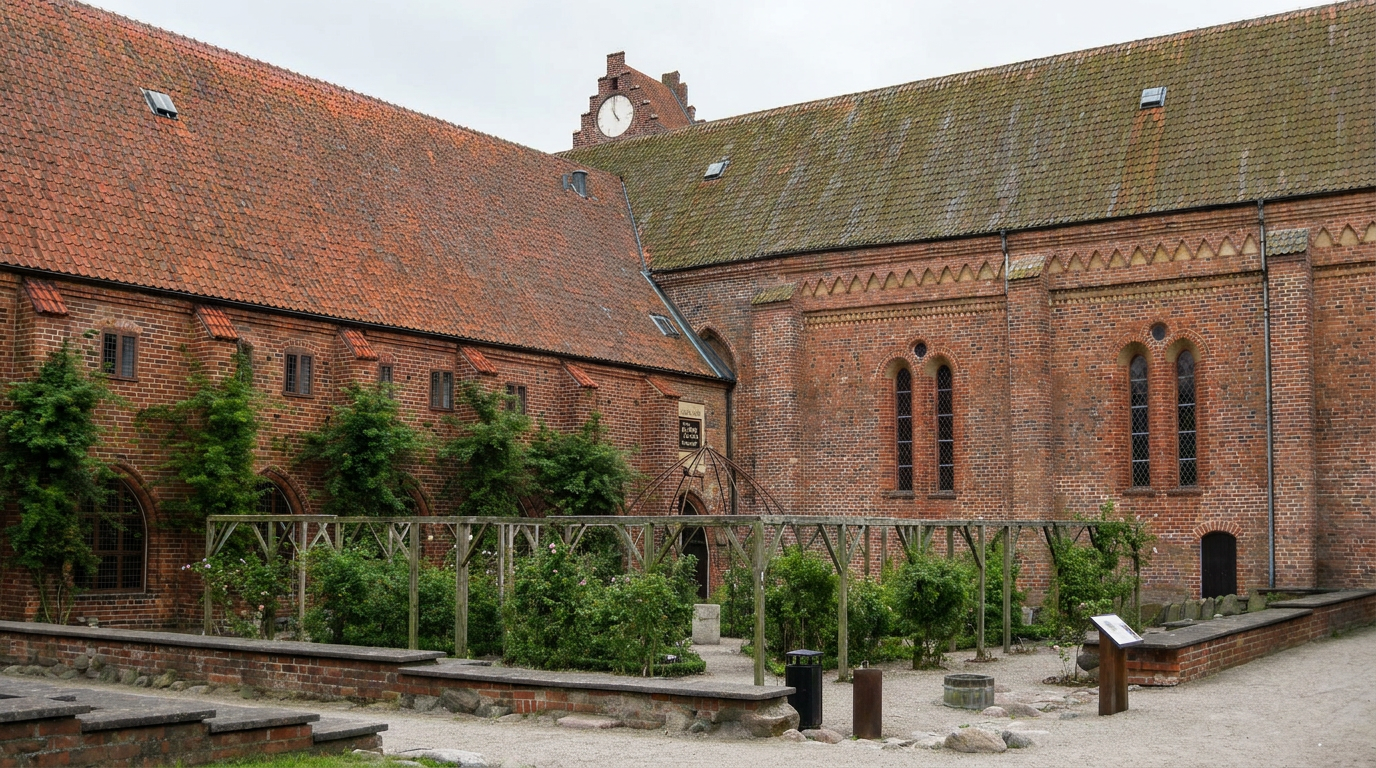 Ystad