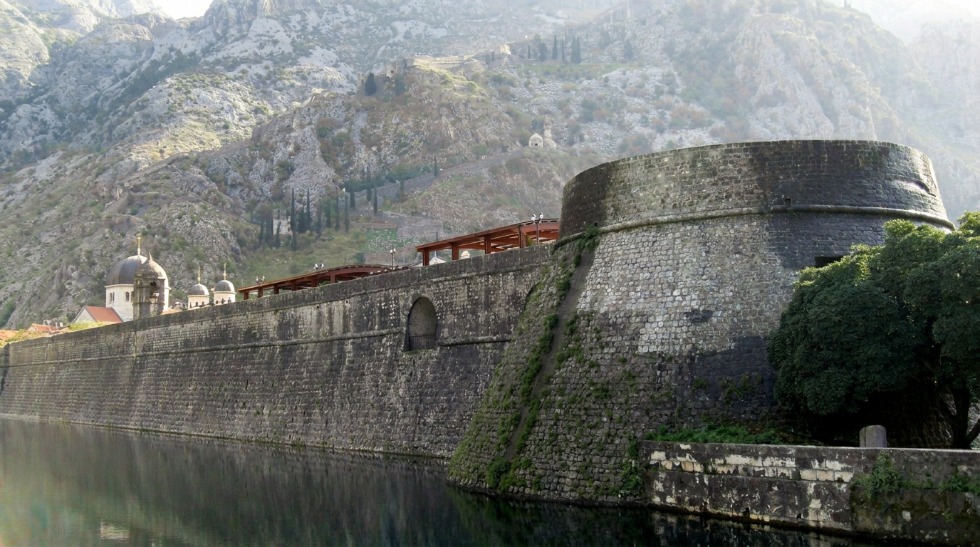 Kotor