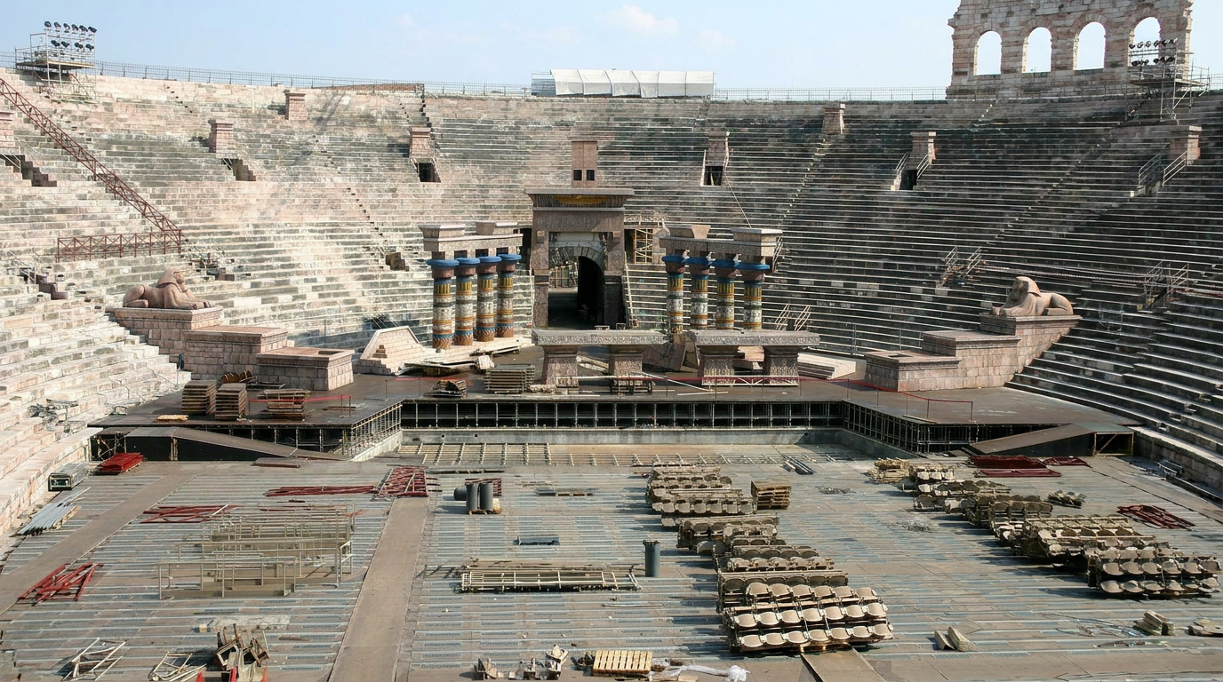 Verona