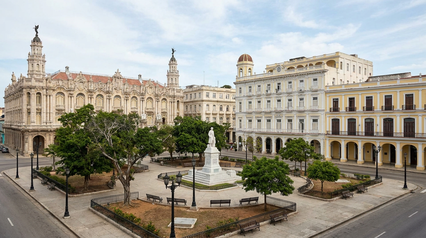 Havana