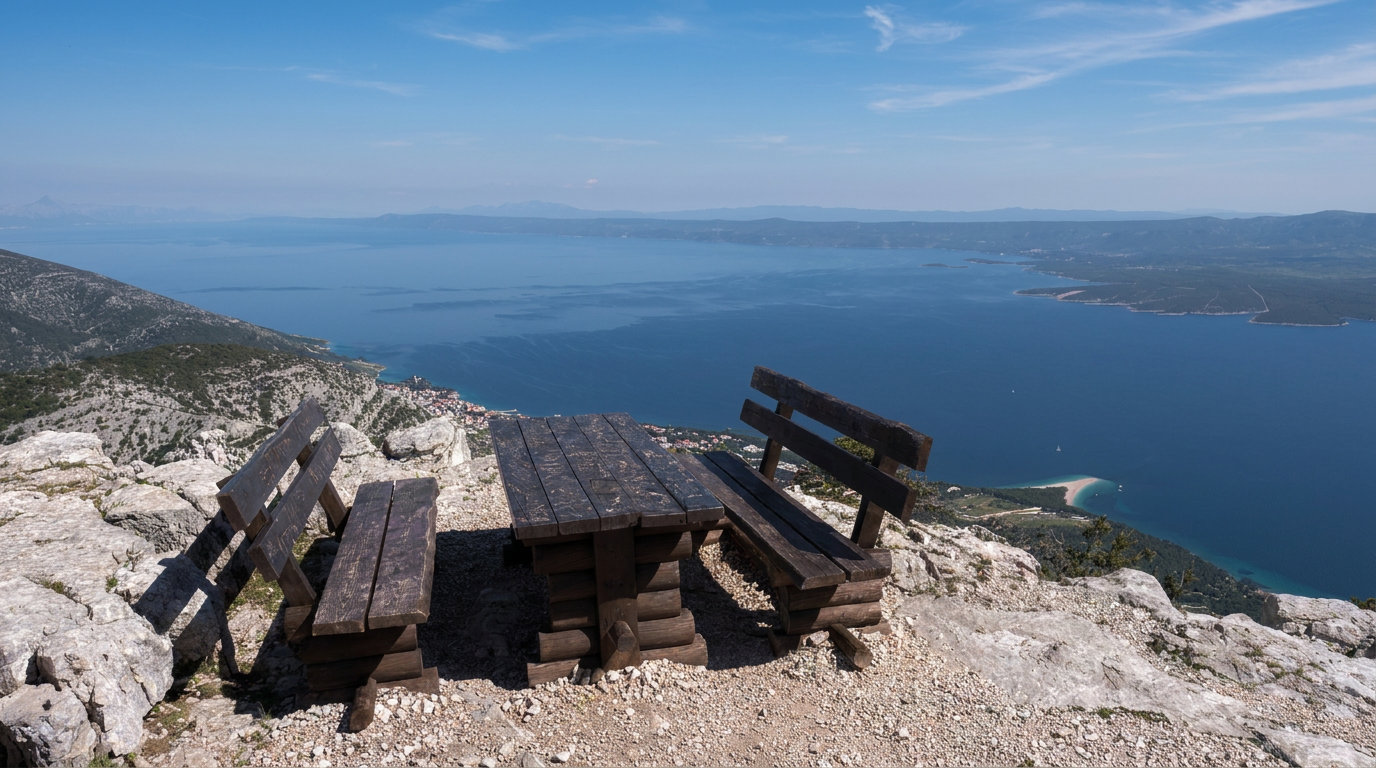Hvar