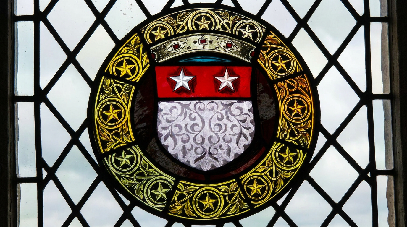 Stirling