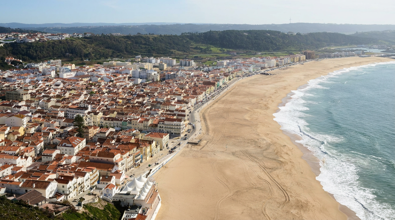 Nazaré