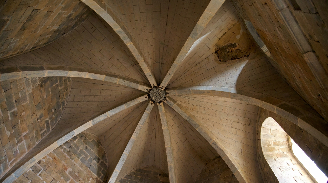 Beja