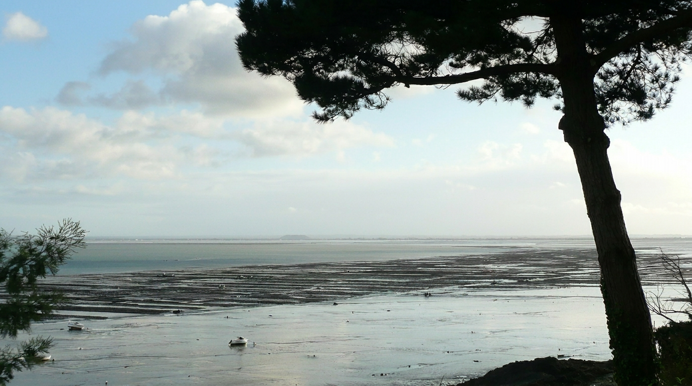 Cancale