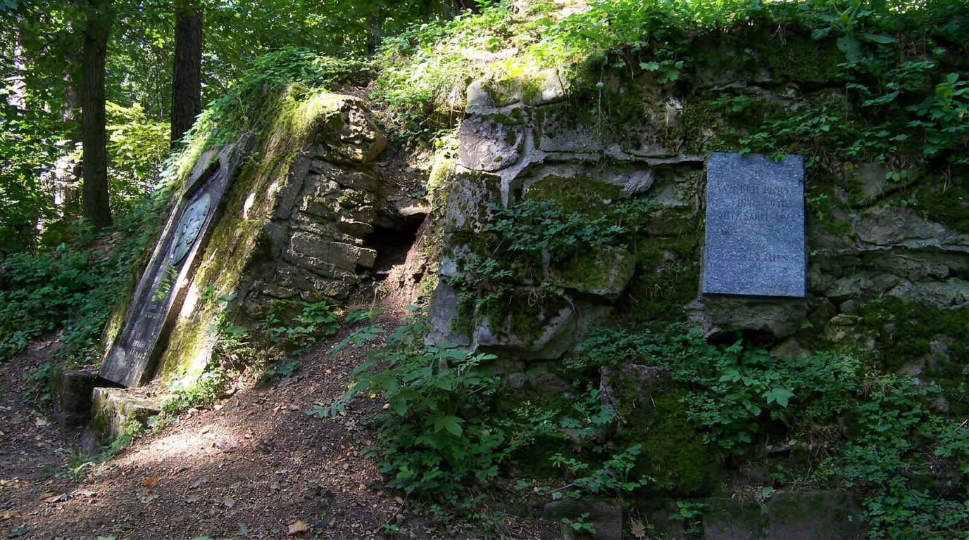 Tábor