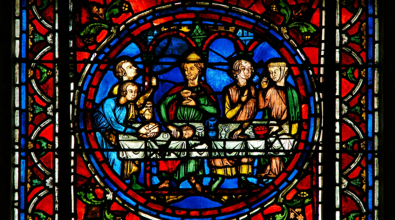 Chartres