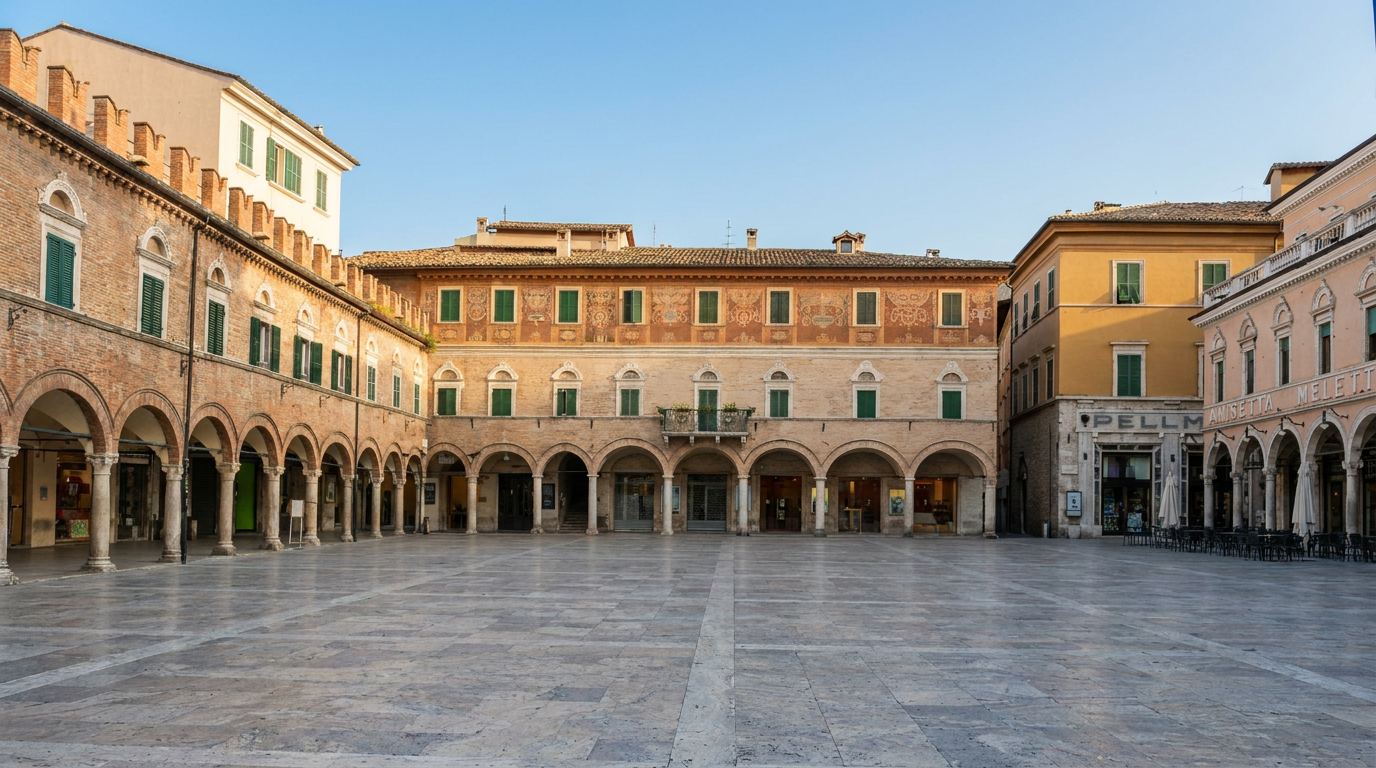 Ascoli Piceno