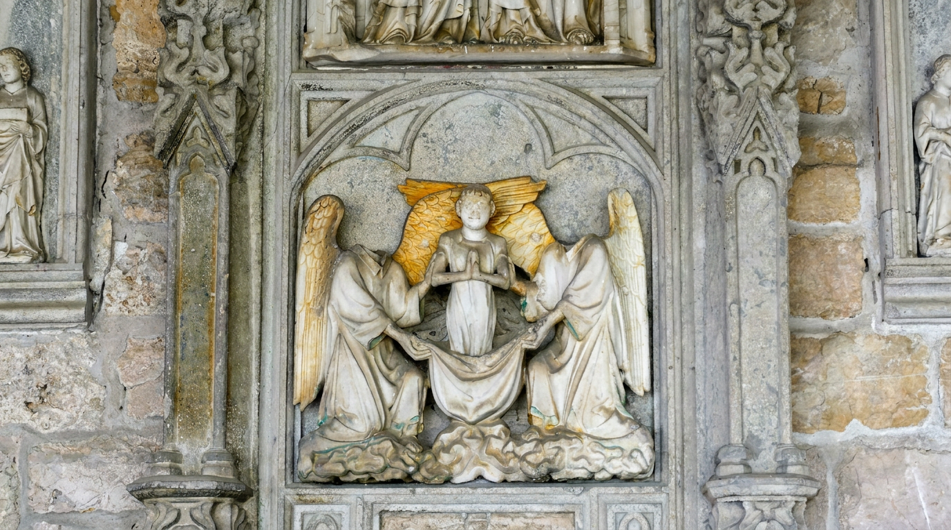 Girona