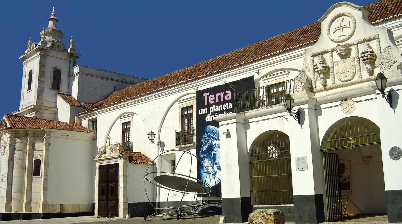 Estremoz