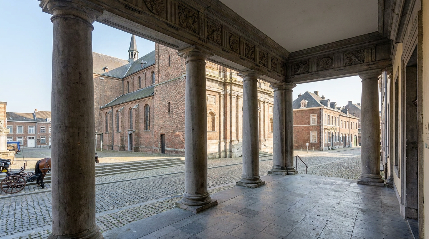 Sittard
