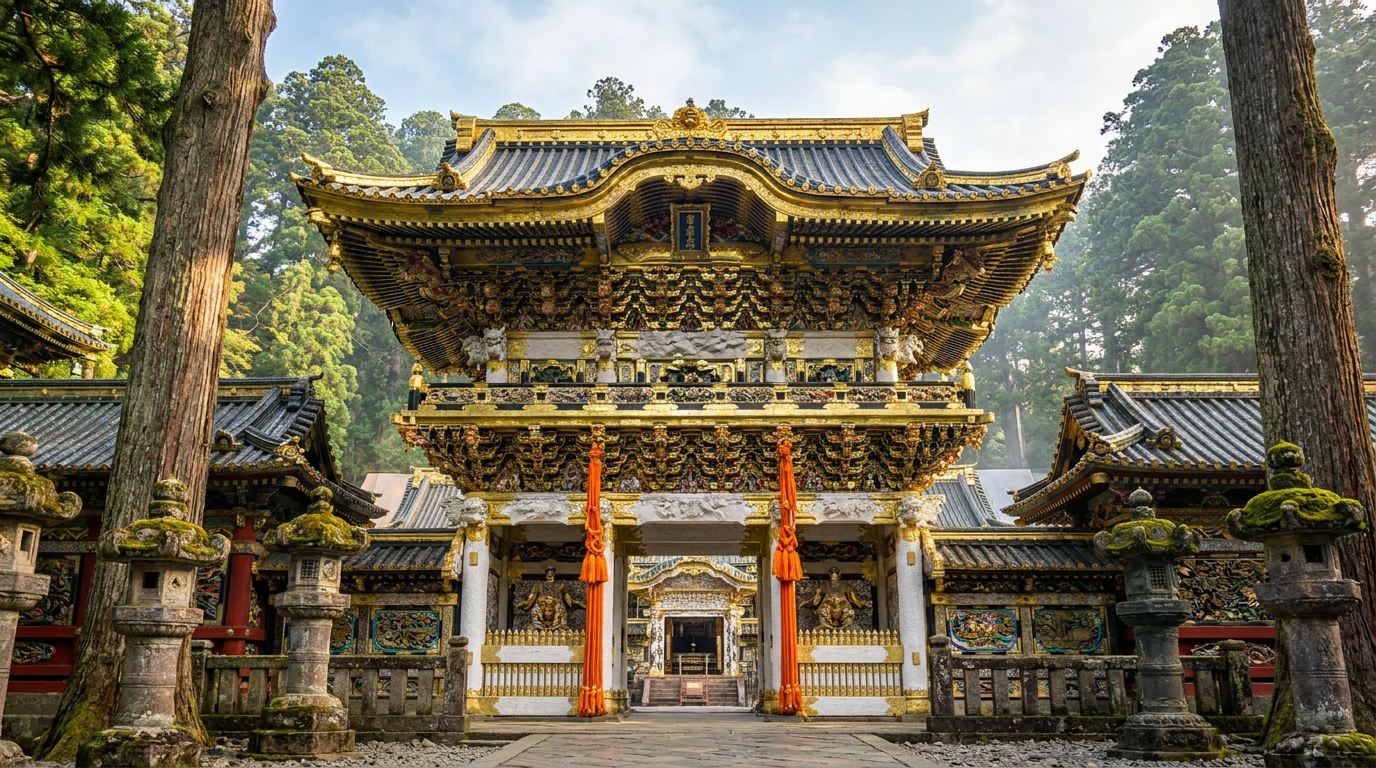 Nikko