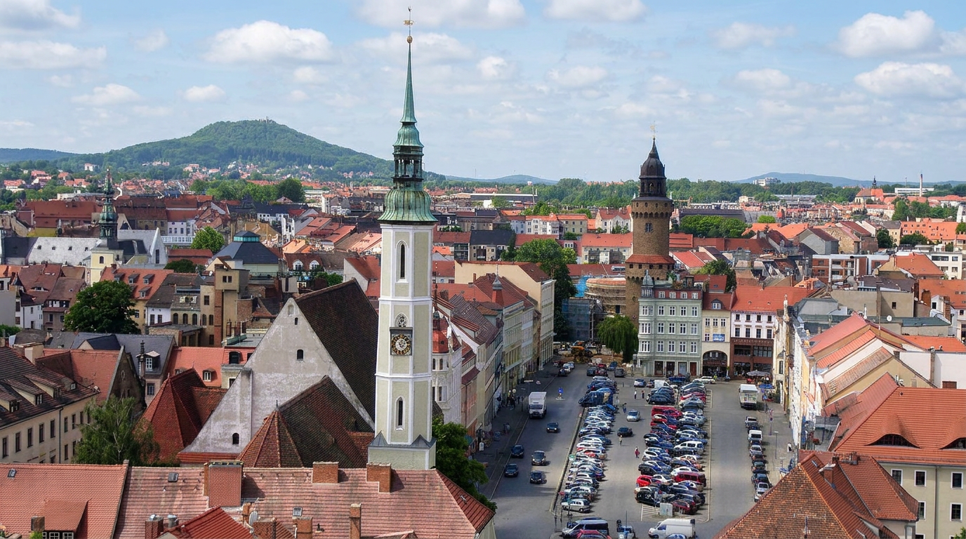 Görlitz
