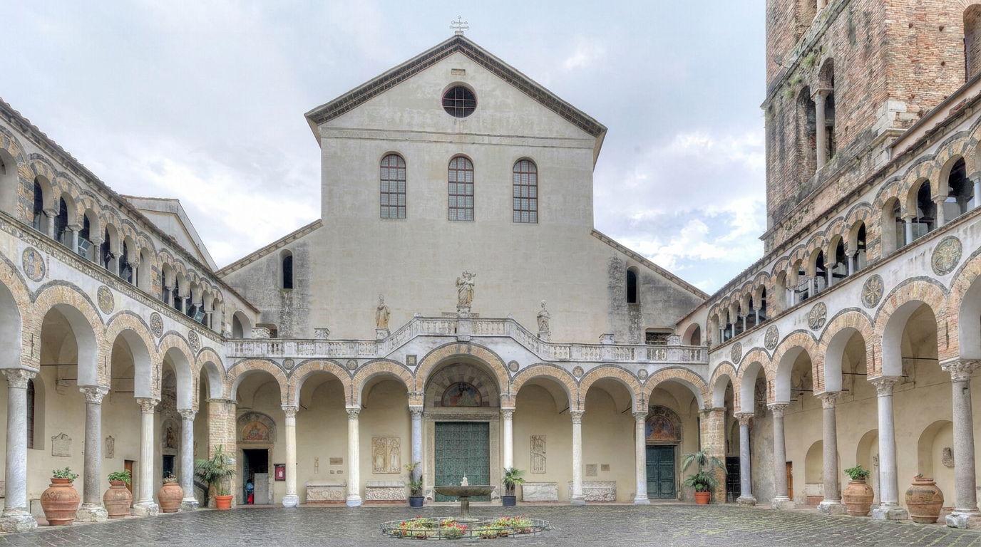 Salerno
