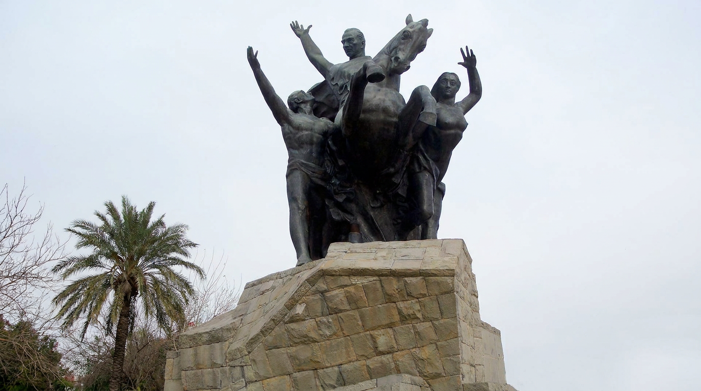 Antalya