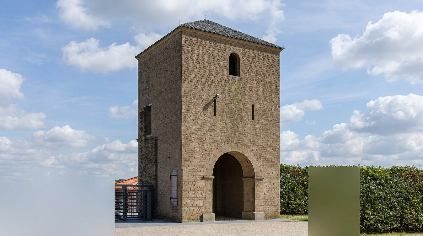 Xanten