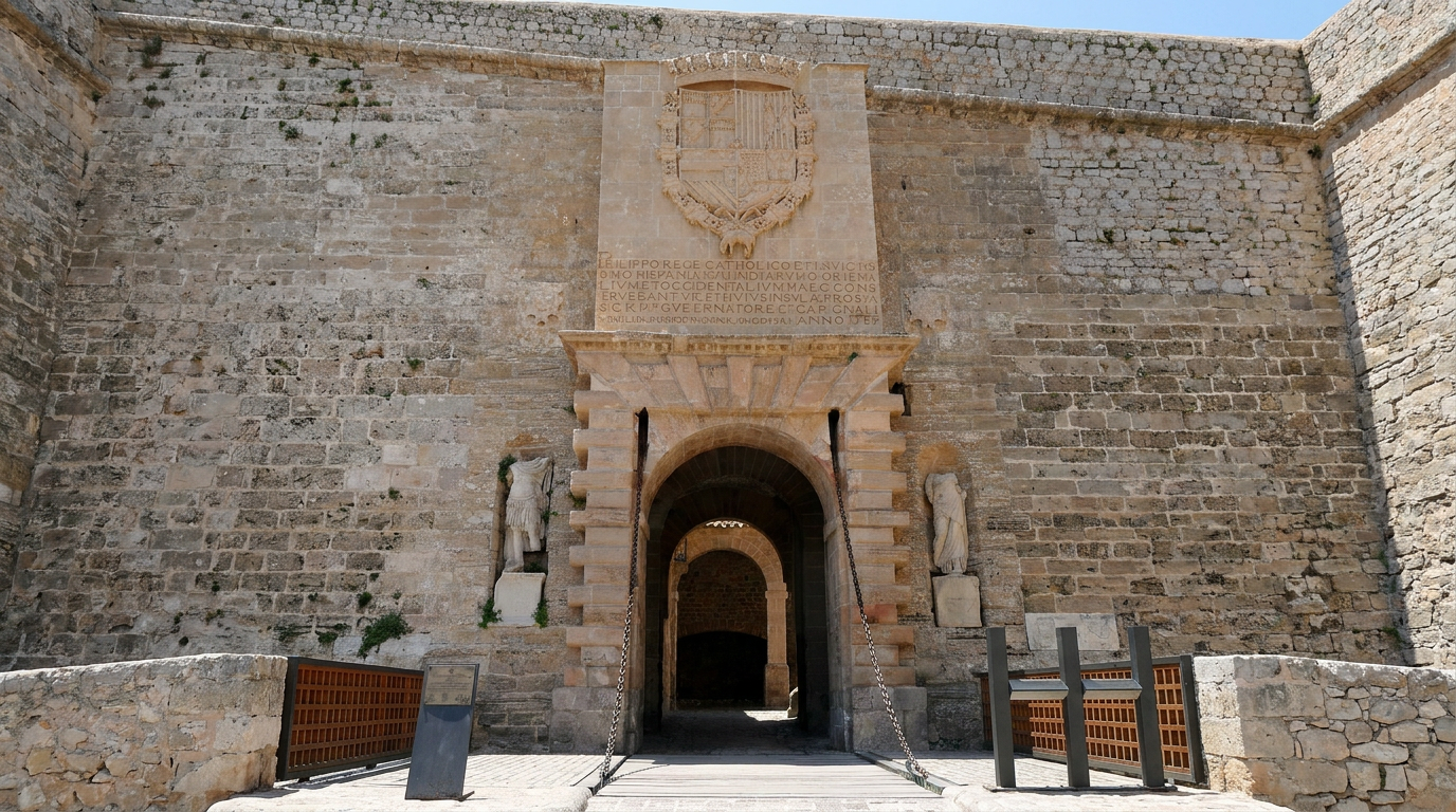 Eivissa