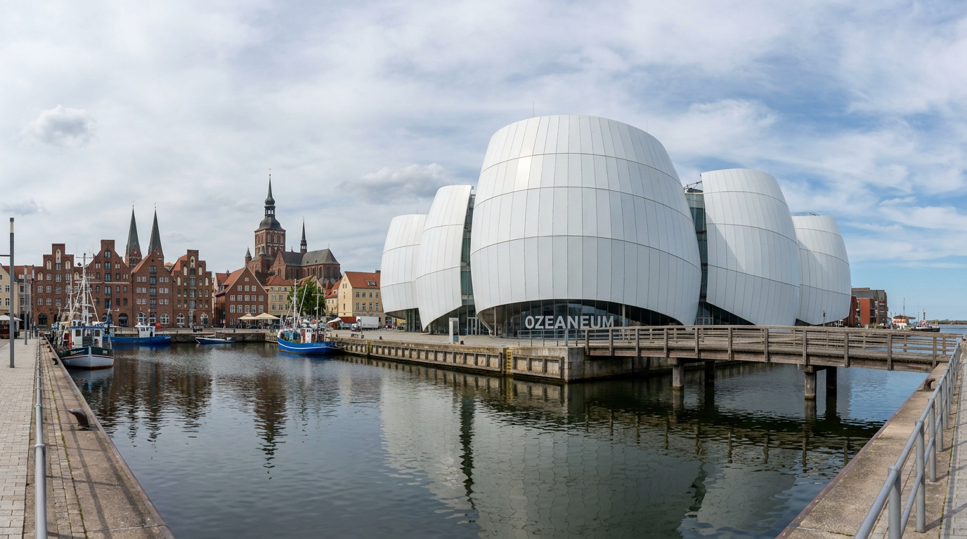 Stralsund
