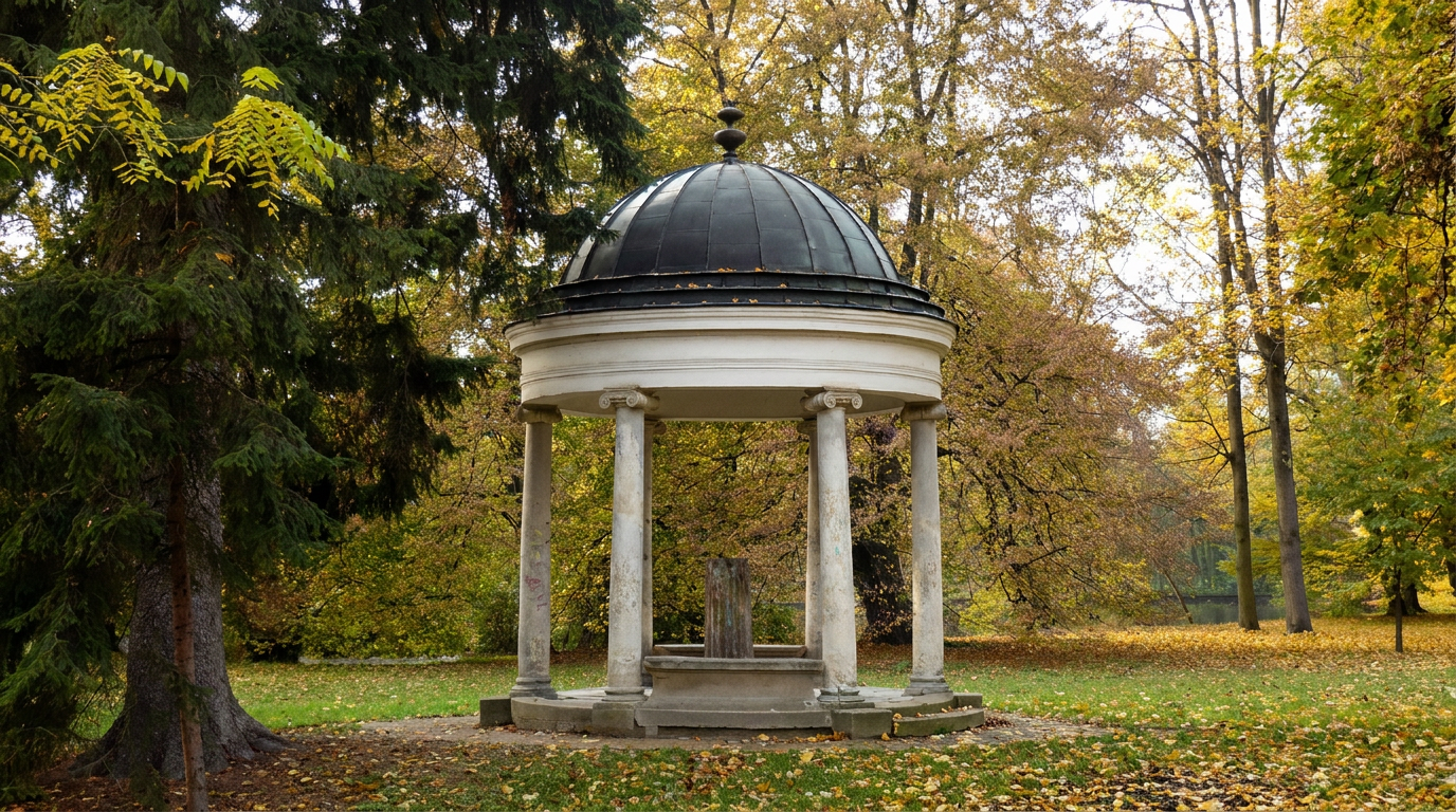 Kroměříž
