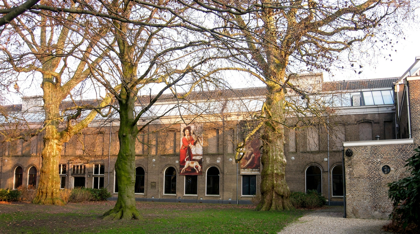 Dordrecht