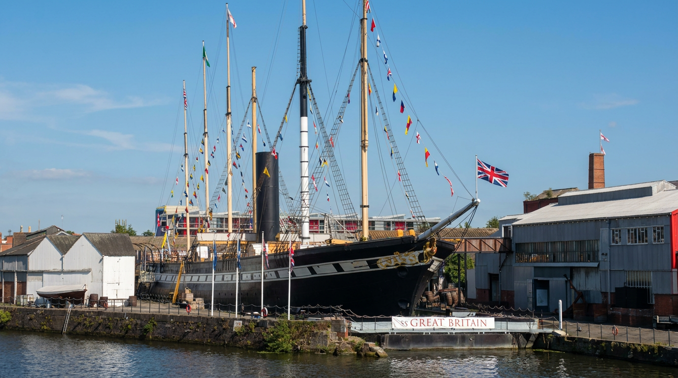 Bristol