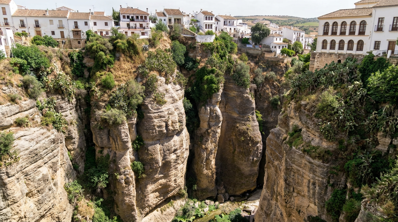 Ronda