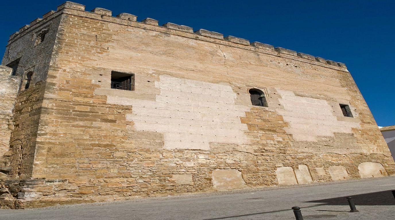Carmona