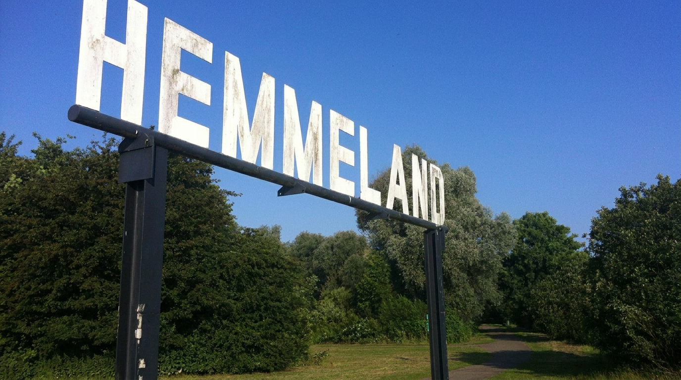 Monnickendam