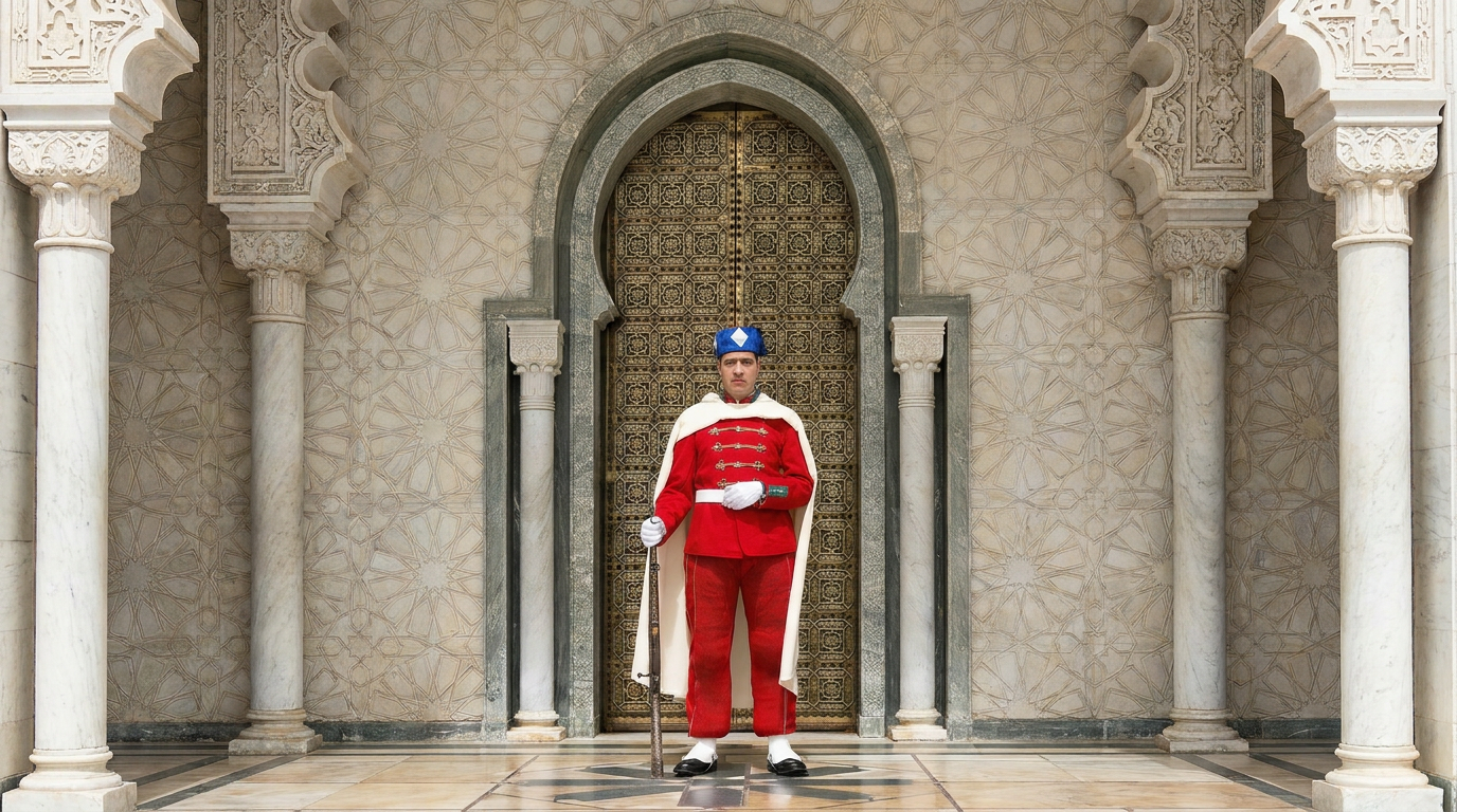 Rabat