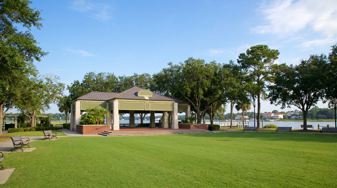 Beaufort