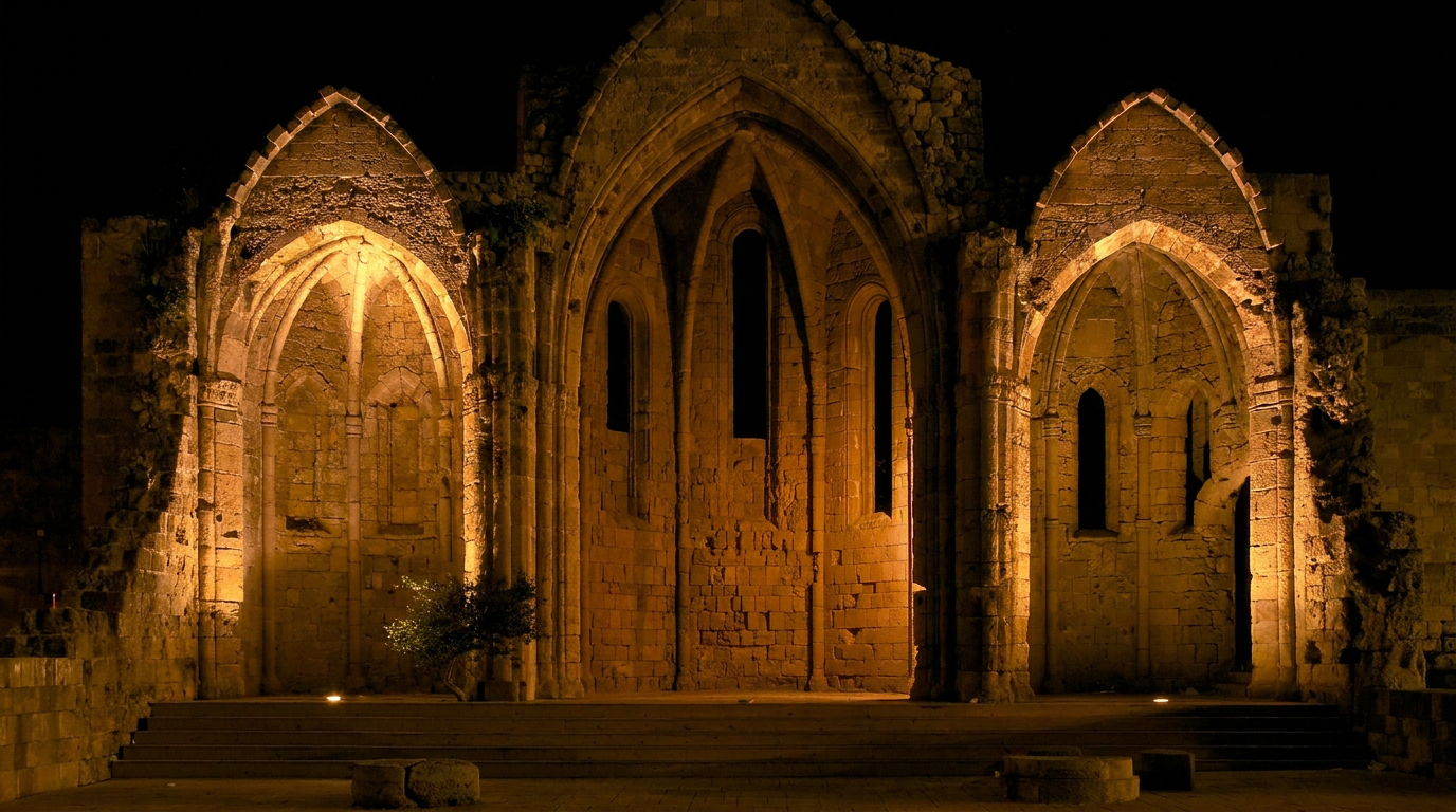 Rhodes