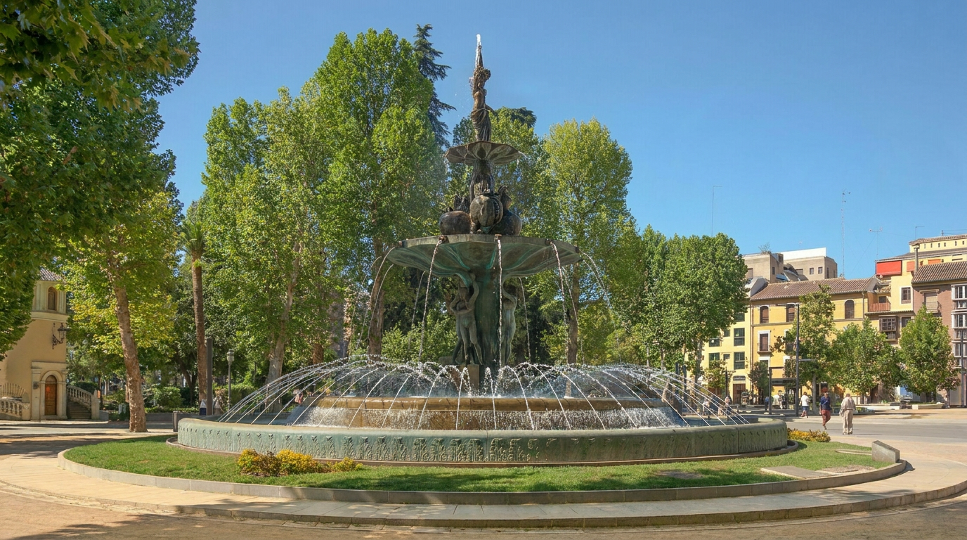 Granada