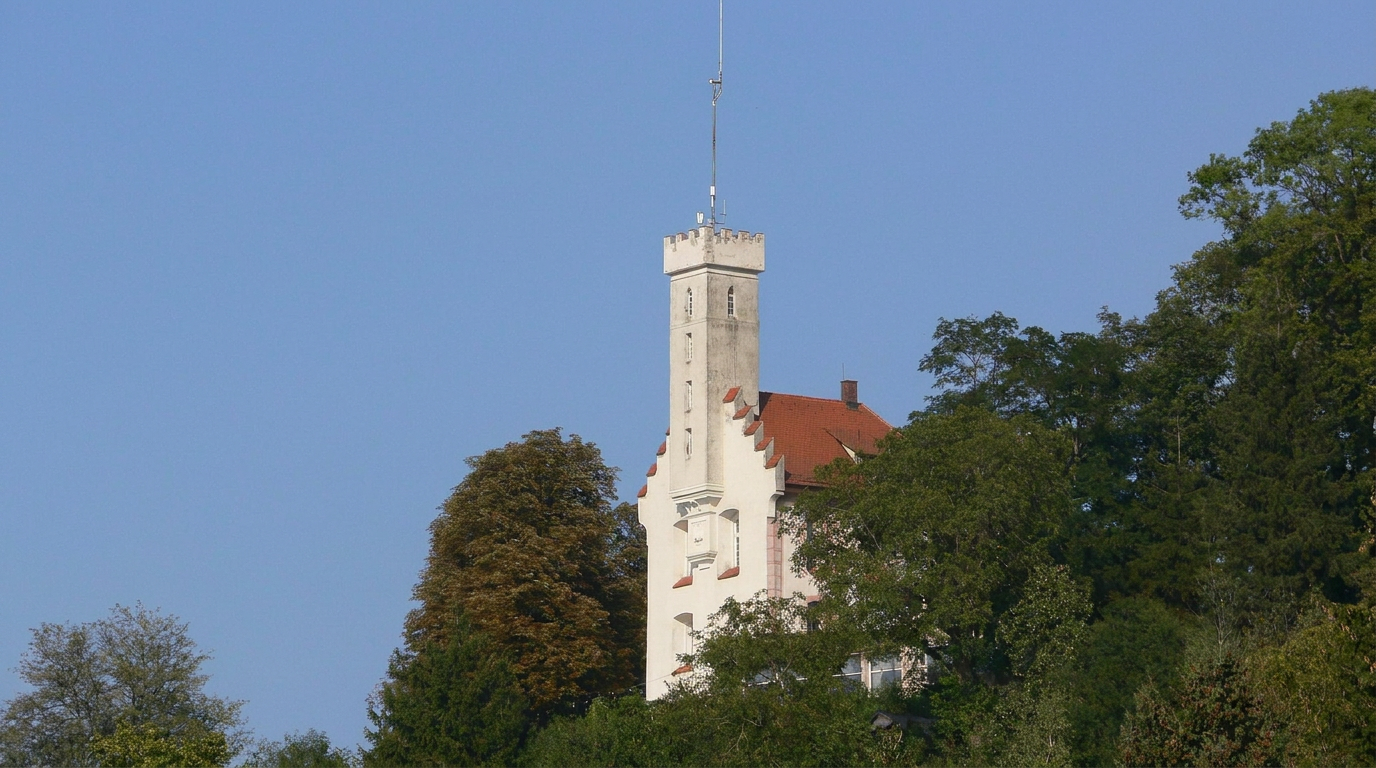 Ravensburg