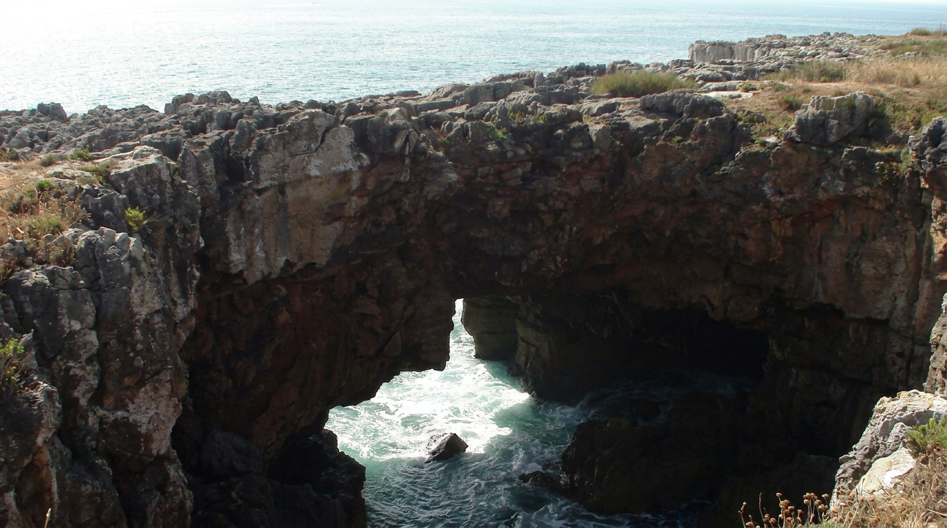Cascais