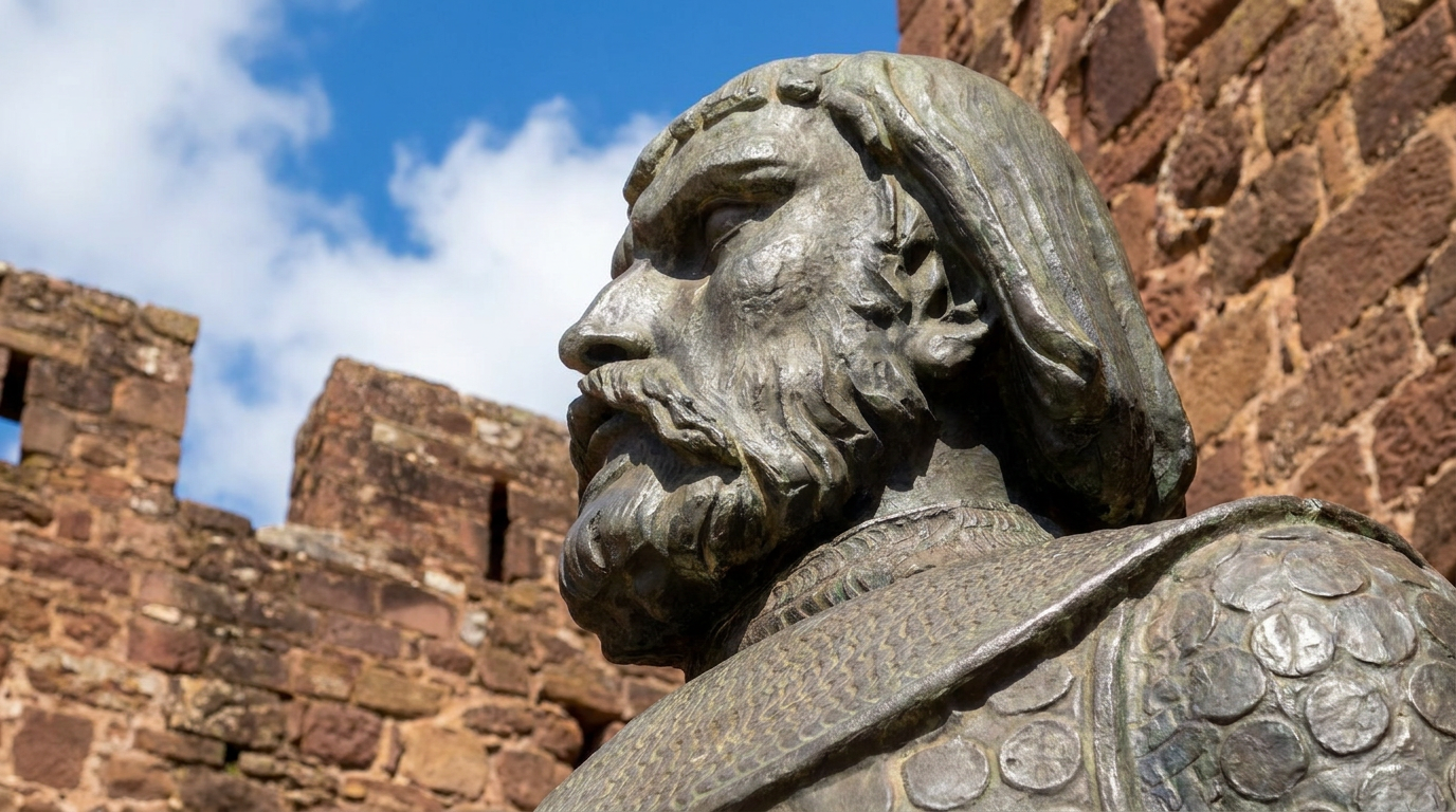 Silves