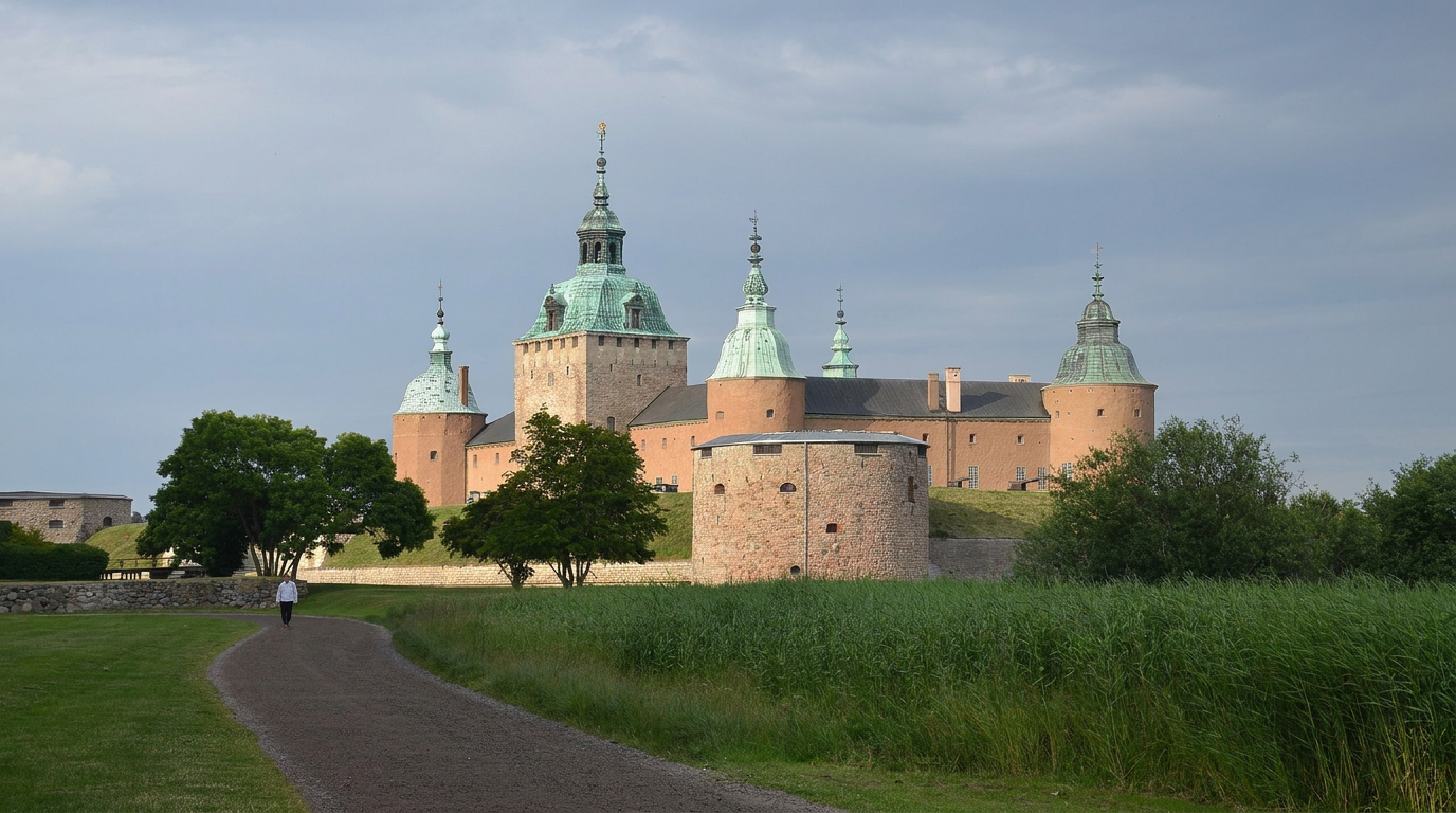 Kalmar