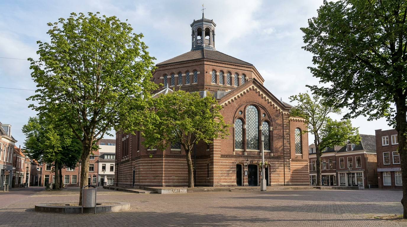 Edam