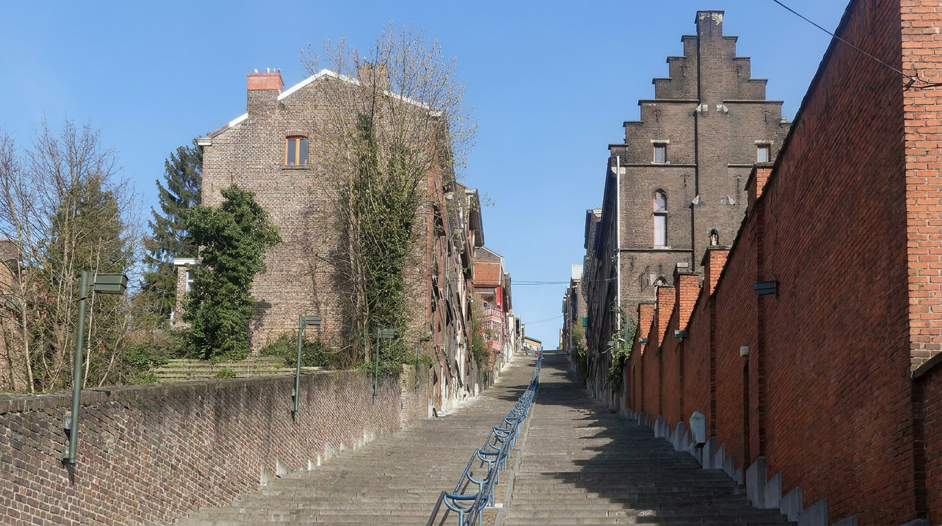 Liège