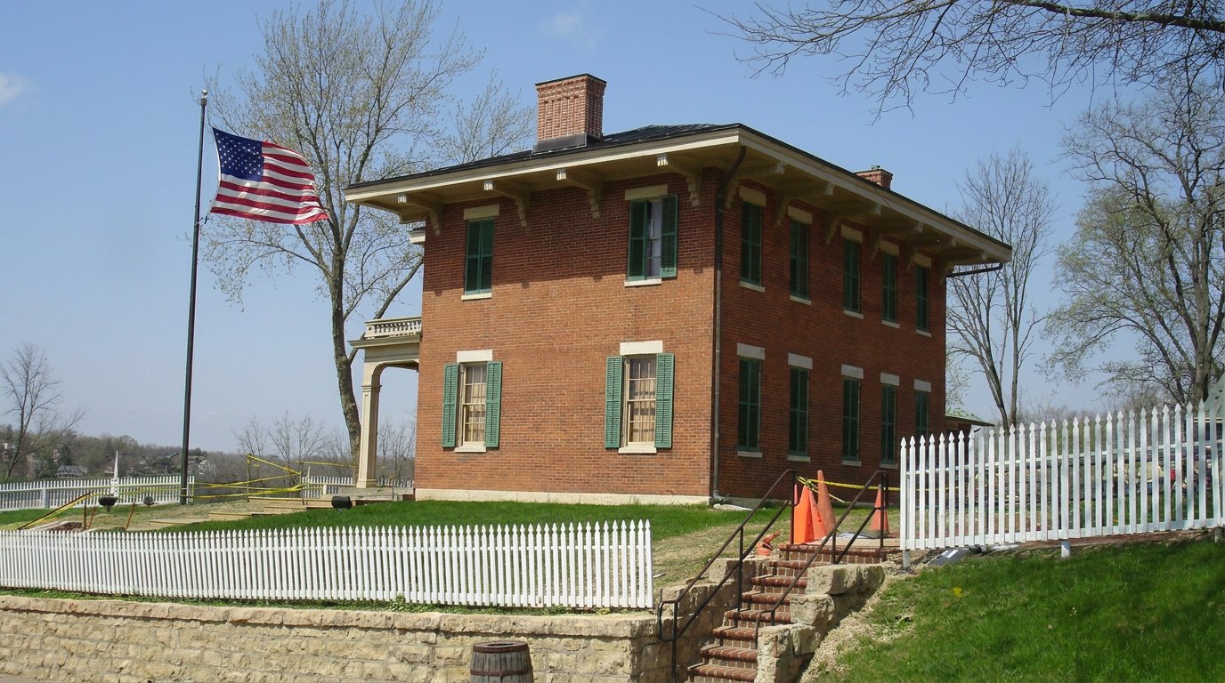 Galena