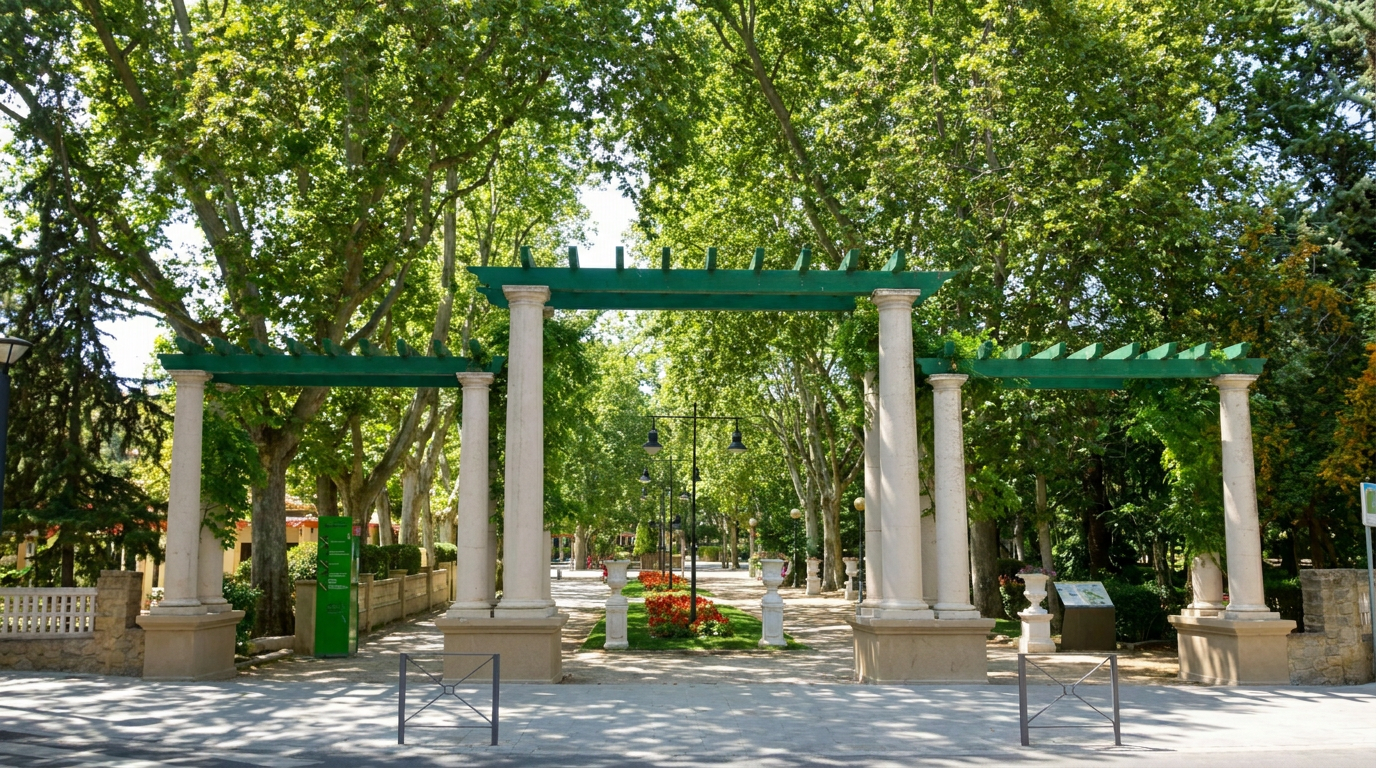 Huesca
