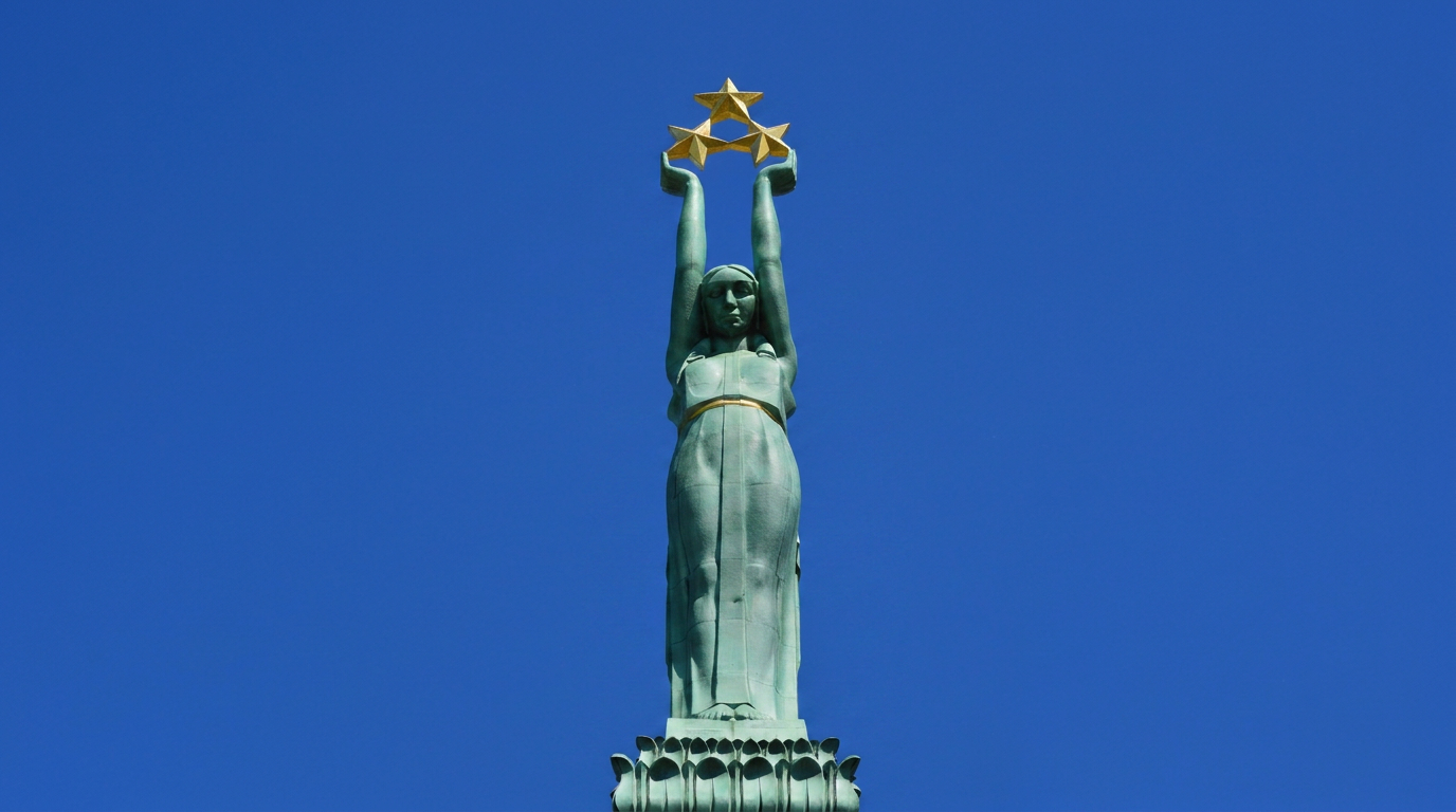 Riga