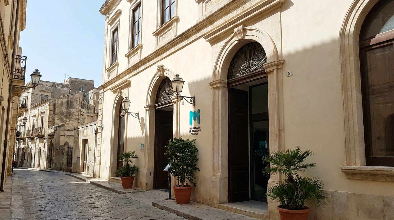 Trapani