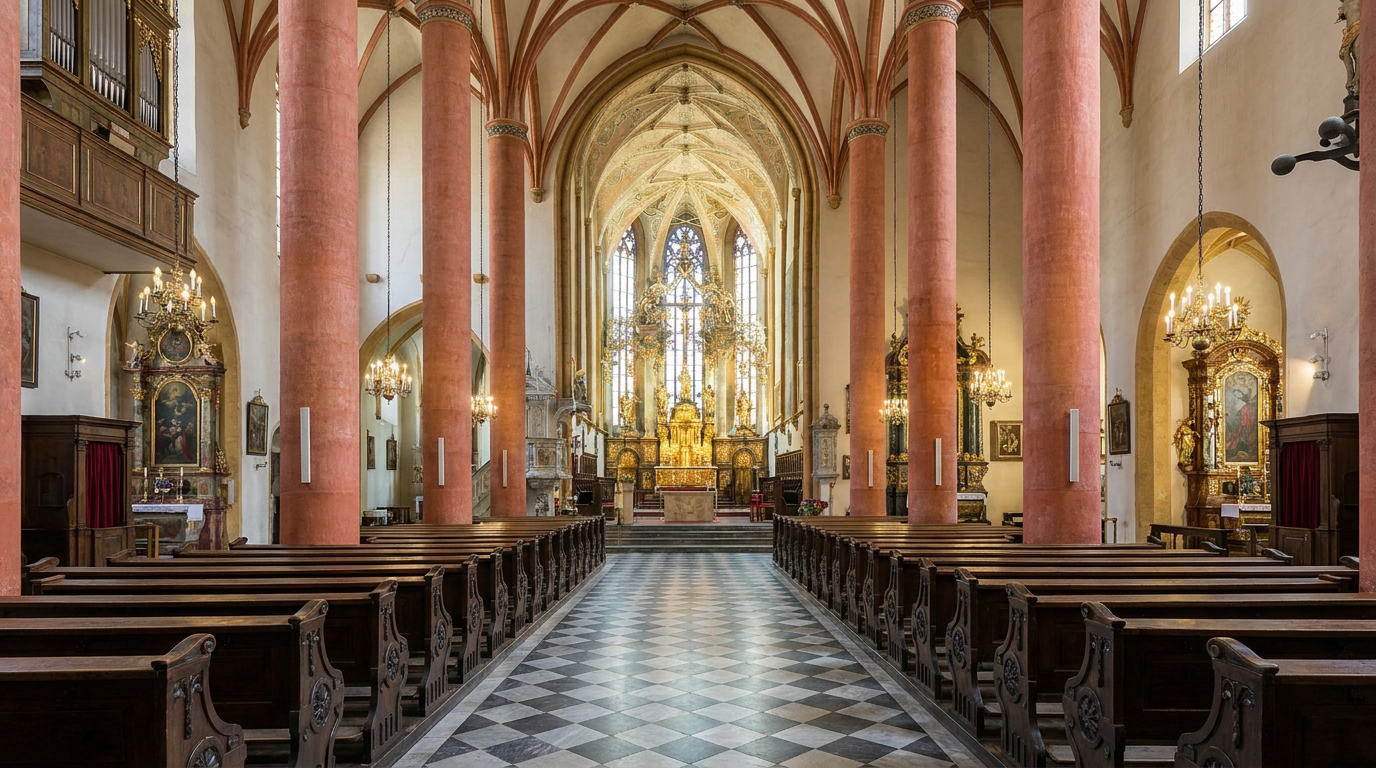 Villach