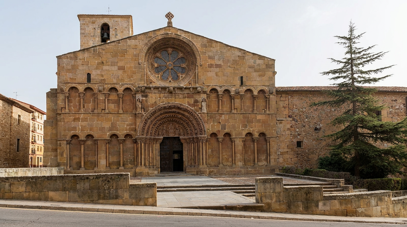 Soria
