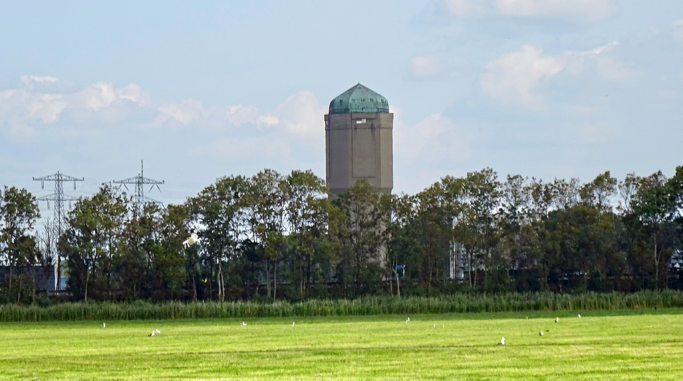 Bolsward