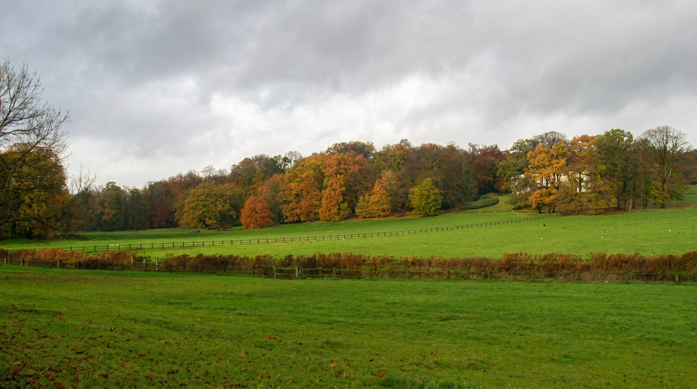 Arnhem