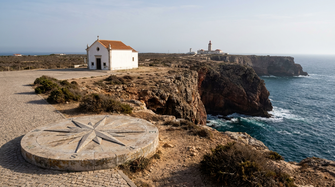 Sagres